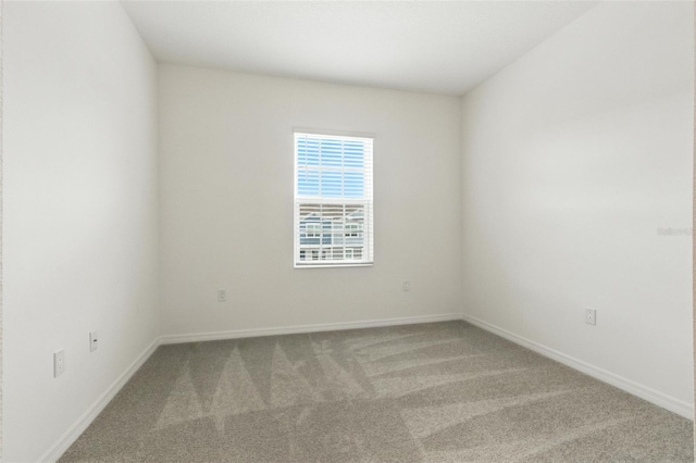 1263 Stockwell Ave, Saint Cloud, FL 34771 - photo 24