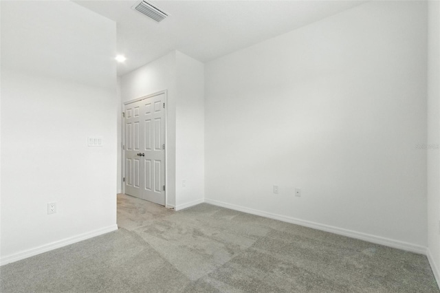1263 Stockwell Ave, Saint Cloud, FL 34771 - photo 25