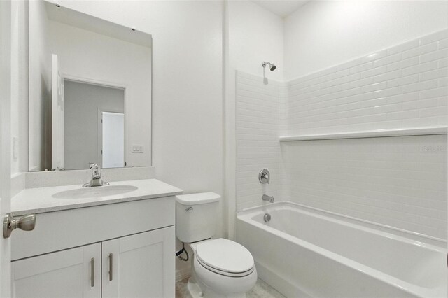 1263 Stockwell Ave, Saint Cloud, FL 34771 - photo 26