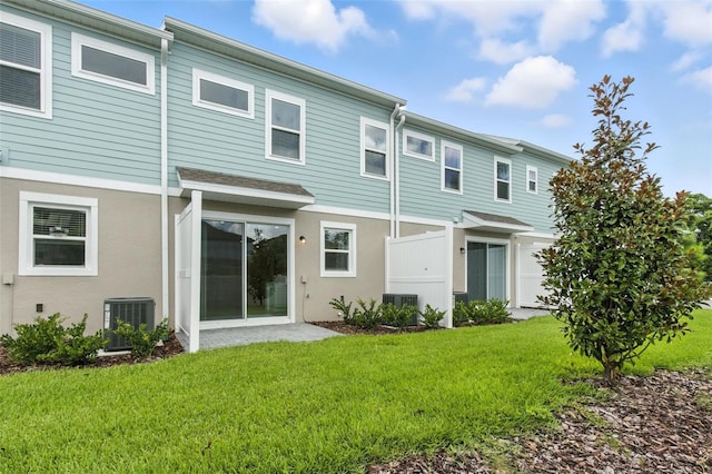 1263 Stockwell Ave, Saint Cloud, FL 34771 - photo 27