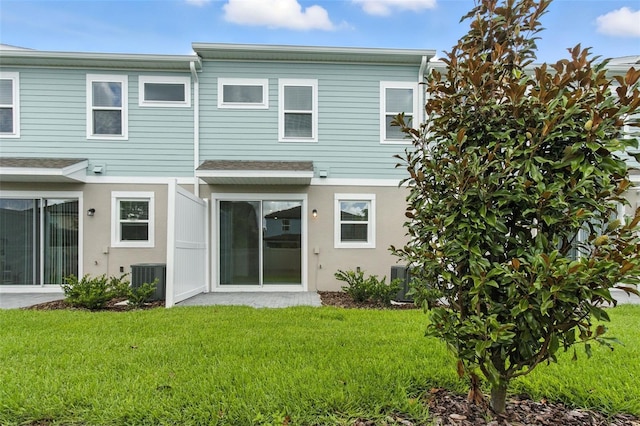 1263 Stockwell Ave, Saint Cloud, FL 34771 - photo 28