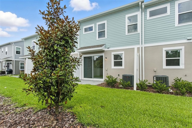 1263 Stockwell Ave, Saint Cloud, FL 34771 - photo 29