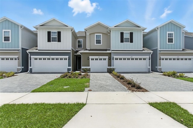 1263 Stockwell Ave, Saint Cloud, FL 34771 - photo 30