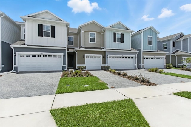1263 Stockwell Ave, Saint Cloud, FL 34771 - photo 31