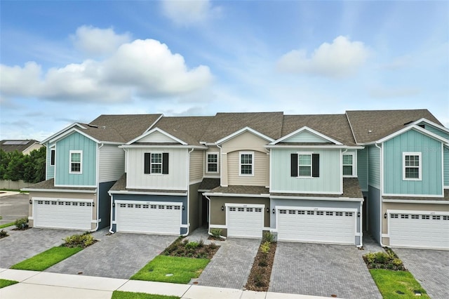 1263 Stockwell Ave, Saint Cloud, FL 34771 - photo 33