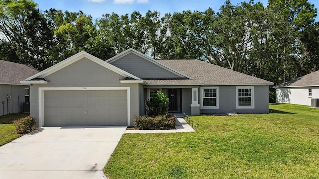 278 Cove At Eagle Lake Cir, Eagle Lake, FL 33839 - photo 1