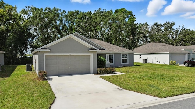 278 Cove At Eagle Lake Cir, Eagle Lake, FL 33839 - photo 2