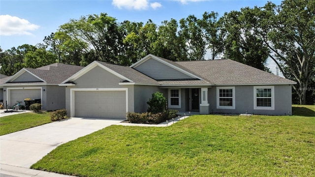 278 Cove At Eagle Lake Cir, Eagle Lake, FL 33839 - photo 3