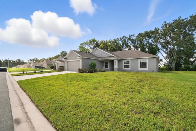 278 Cove At Eagle Lake Cir, Eagle Lake, FL 33839 - photo 4