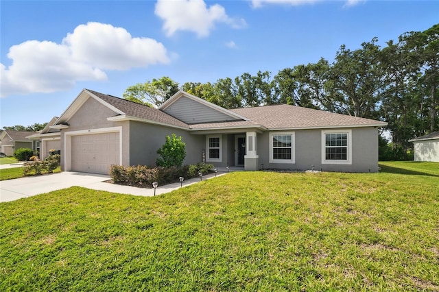 278 Cove At Eagle Lake Cir, Eagle Lake, FL 33839 - photo 5
