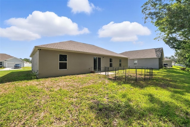 278 Cove At Eagle Lake Cir, Eagle Lake, FL 33839 - photo 6