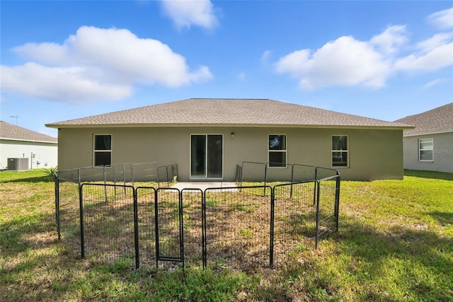 278 Cove At Eagle Lake Cir, Eagle Lake, FL 33839 - photo 7