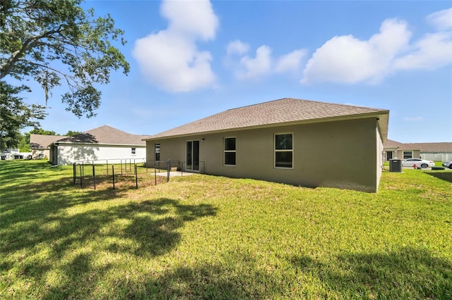 278 Cove At Eagle Lake Cir, Eagle Lake, FL 33839 - photo 8