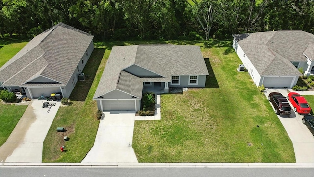 278 Cove At Eagle Lake Cir, Eagle Lake, FL 33839 - photo 9
