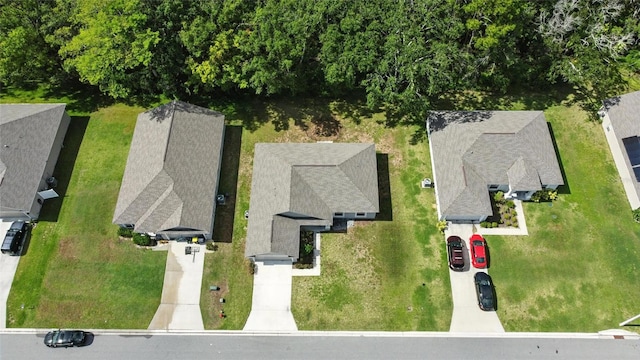 278 Cove At Eagle Lake Cir, Eagle Lake, FL 33839 - photo 10