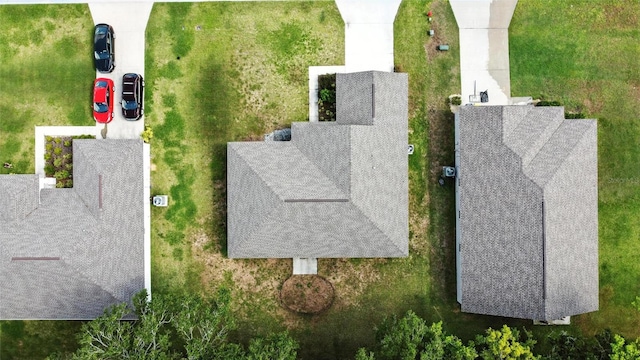 278 Cove At Eagle Lake Cir, Eagle Lake, FL 33839 - photo 12