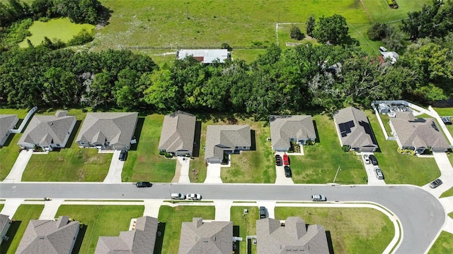 278 Cove At Eagle Lake Cir, Eagle Lake, FL 33839 - photo 13