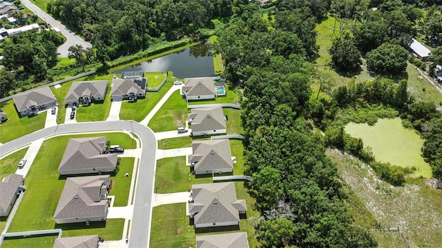 278 Cove At Eagle Lake Cir, Eagle Lake, FL 33839 - photo 14