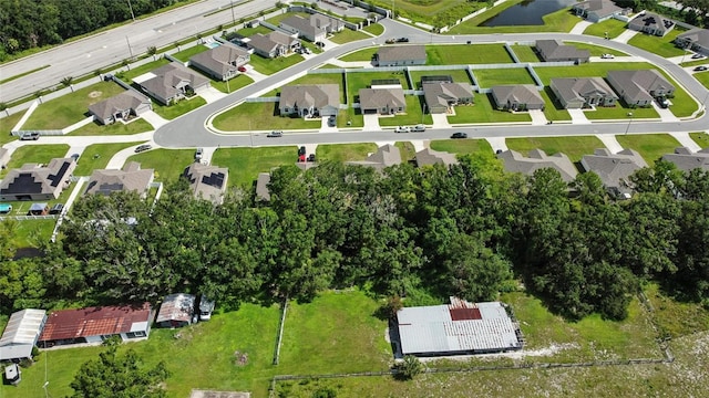 278 Cove At Eagle Lake Cir, Eagle Lake, FL 33839 - photo 15