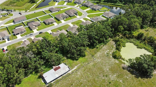 278 Cove At Eagle Lake Cir, Eagle Lake, FL 33839 - photo 16