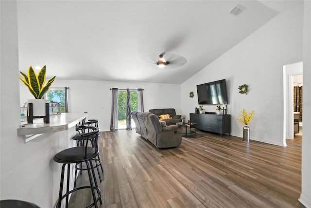 278 Cove At Eagle Lake Cir, Eagle Lake, FL 33839 - photo 17