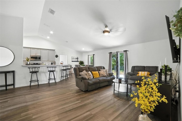 278 Cove At Eagle Lake Cir, Eagle Lake, FL 33839 - photo 18