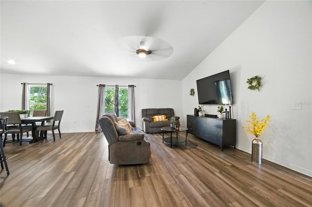 278 Cove At Eagle Lake Cir, Eagle Lake, FL 33839 - photo 20