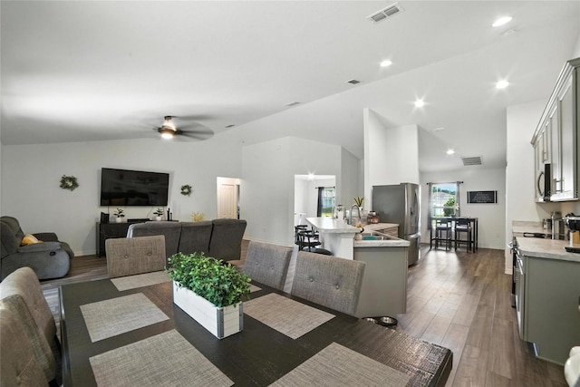 278 Cove At Eagle Lake Cir, Eagle Lake, FL 33839 - photo 24