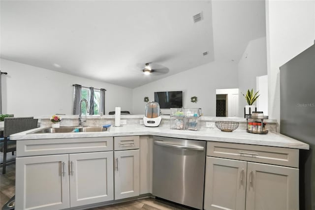 278 Cove At Eagle Lake Cir, Eagle Lake, FL 33839 - photo 27