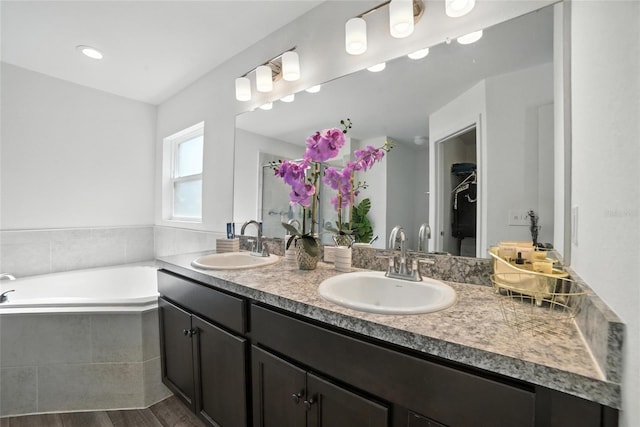 278 Cove At Eagle Lake Cir, Eagle Lake, FL 33839 - photo 38