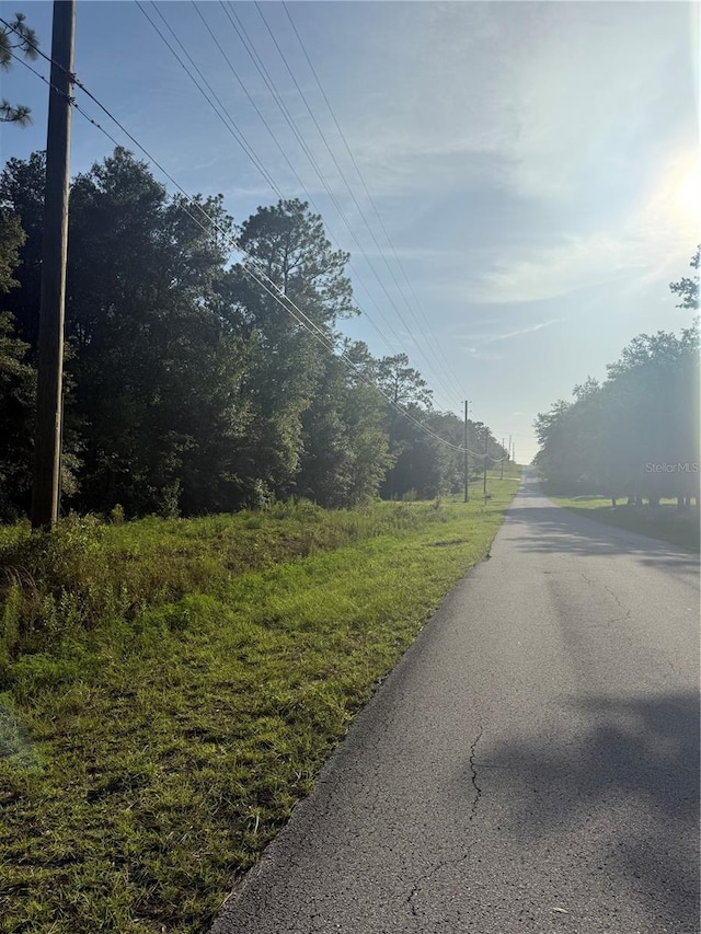 SW Sea Cliff Ave, Dunnellon, FL 34431 - photo 4