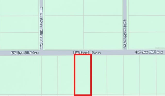SW Sea Cliff Ave, Dunnellon, FL 34431 - photo 5