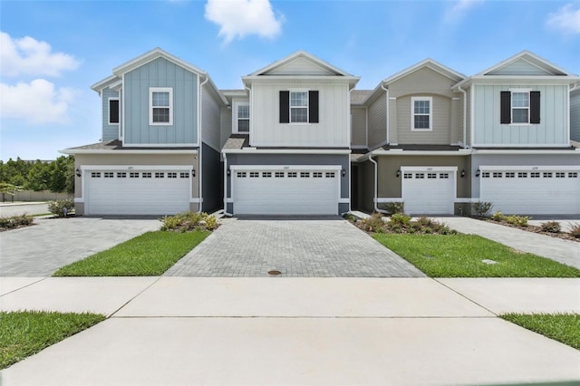 1267 Stockwell Ave, Saint Cloud, FL 34771 - photo 1