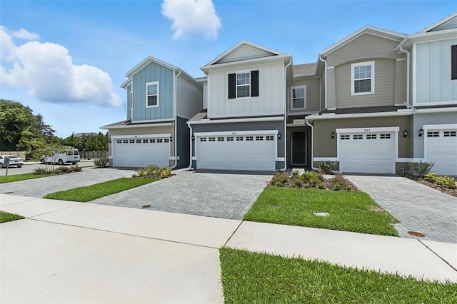 1267 Stockwell Ave, Saint Cloud, FL 34771 - photo 2