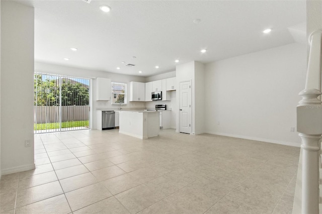 1267 Stockwell Ave, Saint Cloud, FL 34771 - photo 3