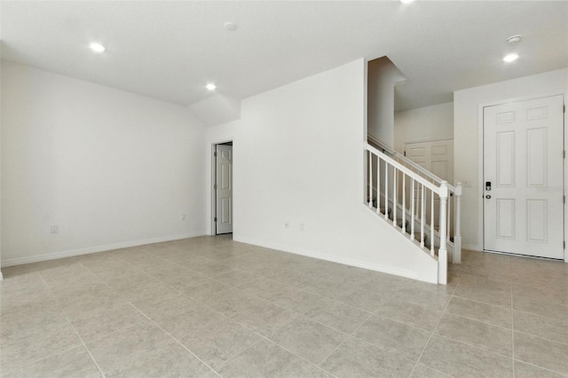 1267 Stockwell Ave, Saint Cloud, FL 34771 - photo 4