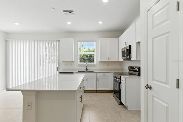 1267 Stockwell Ave, Saint Cloud, FL 34771 - photo 6
