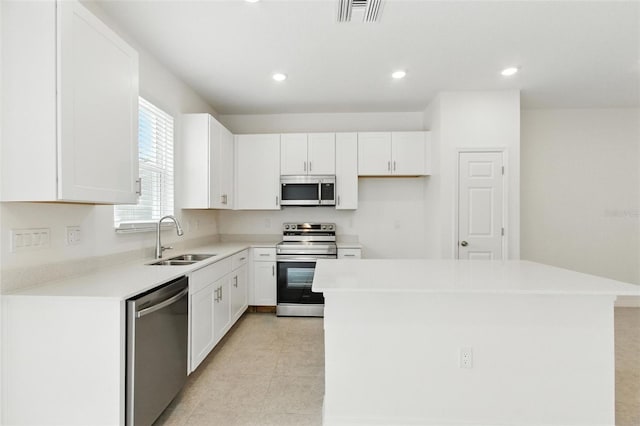 1267 Stockwell Ave, Saint Cloud, FL 34771 - photo 8