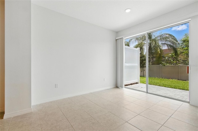 1267 Stockwell Ave, Saint Cloud, FL 34771 - photo 9