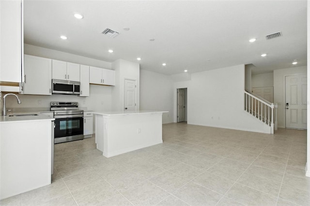 1267 Stockwell Ave, Saint Cloud, FL 34771 - photo 10