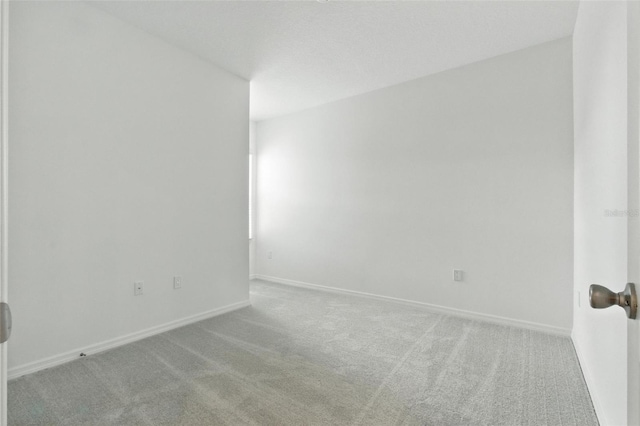 1267 Stockwell Ave, Saint Cloud, FL 34771 - photo 19