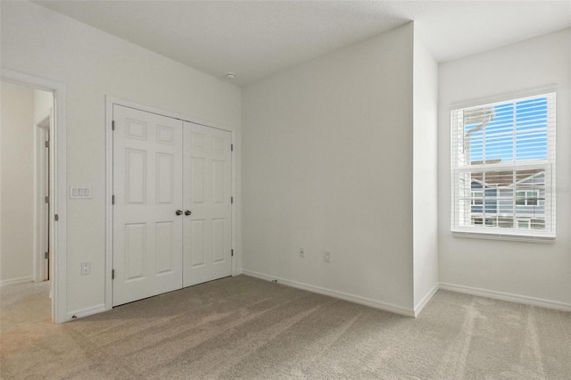 1267 Stockwell Ave, Saint Cloud, FL 34771 - photo 20