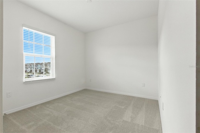 1267 Stockwell Ave, Saint Cloud, FL 34771 - photo 21
