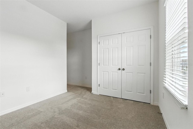 1267 Stockwell Ave, Saint Cloud, FL 34771 - photo 22