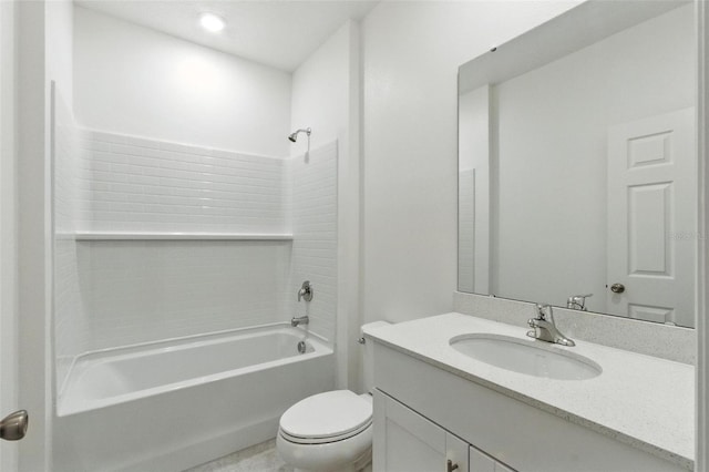 1267 Stockwell Ave, Saint Cloud, FL 34771 - photo 23