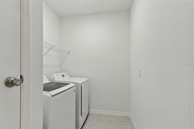 1267 Stockwell Ave, Saint Cloud, FL 34771 - photo 24