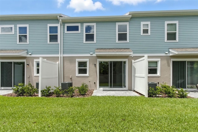 1267 Stockwell Ave, Saint Cloud, FL 34771 - photo 25