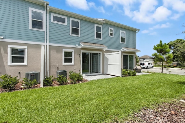 1267 Stockwell Ave, Saint Cloud, FL 34771 - photo 26