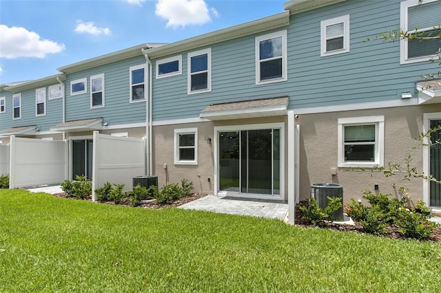 1267 Stockwell Ave, Saint Cloud, FL 34771 - photo 27