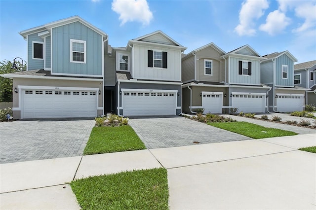 1267 Stockwell Ave, Saint Cloud, FL 34771 - photo 28